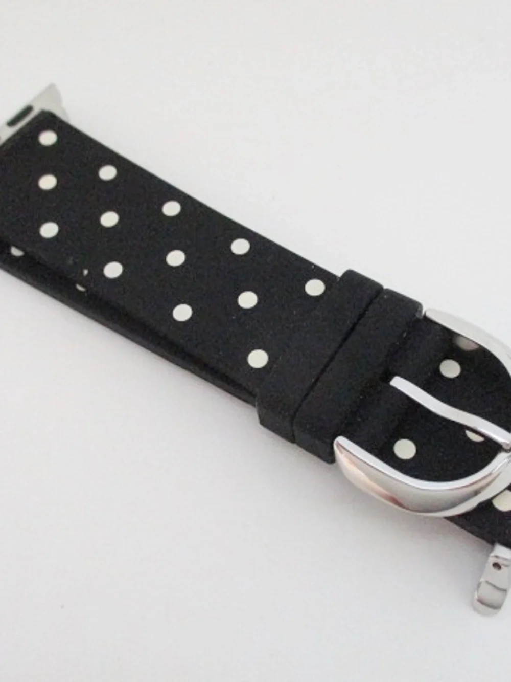 kate spade 38mm 40mm